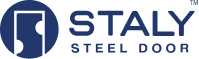 logo-img